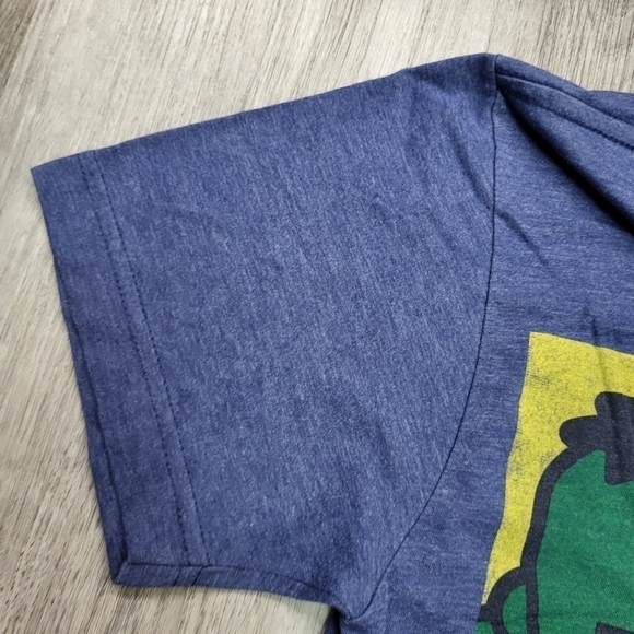 MARVEL - Avengers T-shirt - Picture 4 of 6